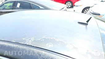 2008 Chevrolet Malibu LTZ 1LZ - miniatura 40