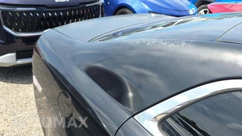 2008 Chevrolet Malibu LTZ 1LZ - miniatura 57