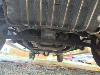 2008 Chevrolet Silverado 1500 LT Crew Cab Short Bed 2LT – miniatura 17