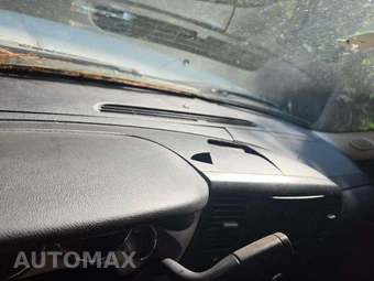 2008 Chevrolet Silverado 1500 LT Crew Cab Short Bed 2LT – miniatura 18