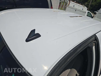 2008 Chevrolet Silverado 1500 LT Extended Cab Medium Bed 1LT w/Rear Doors - miniatura 12