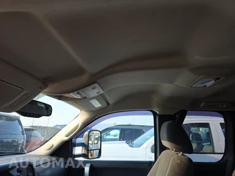 2008 Chevrolet Silverado 1500 LT Extended Cab Medium Bed 1LT w/Rear Doors - miniatura 17