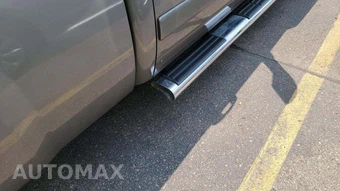 2008 Chevrolet Silverado 1500 LT Extended Cab Medium Bed 1LT w/Rear Doors - miniatura 18