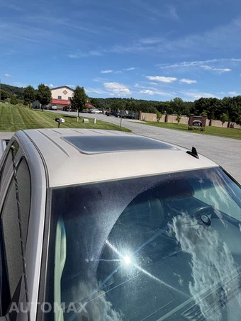 2008 Chevrolet Silverado 1500 LTZ Extended Cab Medium Bed 1LZ w/Rear Doors - miniatura 20