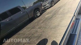 2008 Chevrolet Silverado 1500 LTZ Extended Cab Medium Bed 1LZ w/Rear Doors - miniatura 26