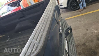 2008 Chevrolet Silverado 1500 WT Extended Cab Medium Bed 1WT w/Rear Doors – miniatura 29