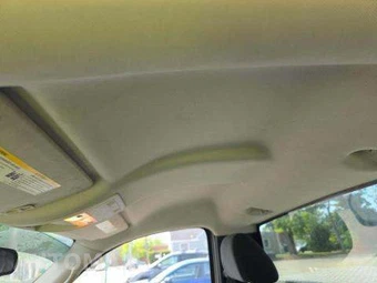 2008 Chevrolet Silverado 1500 WT Regular Cab Long Bed 1WT – miniatura 11