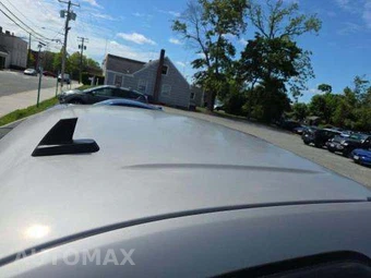 2008 Chevrolet Silverado 1500 WT Regular Cab Long Bed 1WT – miniatura 12
