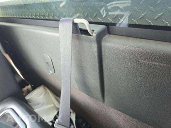 2008 Chevrolet Silverado 1500 WT Regular Cab Long Bed 1WT – miniatura 13