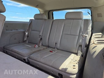 2008 Chevrolet Suburban 1500 LT 3LT – miniatura 14