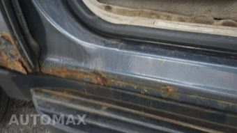 2008 Chevrolet Suburban 1500 LT 3LT – miniatura 22
