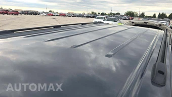 2008 Chevrolet Suburban 1500 LT 3LT – miniatura 41