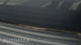 2008 Chevrolet Suburban 1500 LT 3LT – miniatura 42