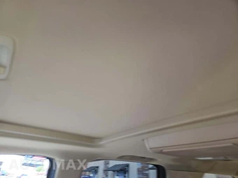 2008 Chevrolet Suburban 1500 LT 3LT - miniatura 11