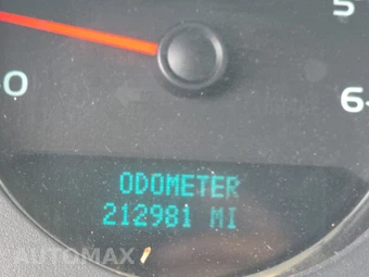 2008 Chevrolet Tahoe LT 2LT – miniatura 12