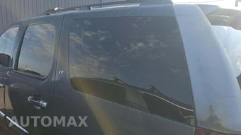 2008 Chevrolet Tahoe LT 2LT – miniatura 20
