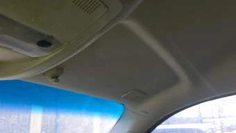 2008 Chevrolet Tahoe LT 2LT – miniatura 24