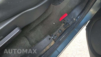 2008 Chevrolet Tahoe LT 2LT – miniatura 31