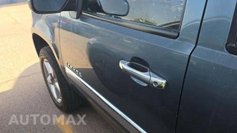 2008 Chevrolet Tahoe LT 2LT – miniatura 35