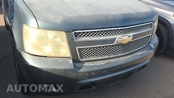 2008 Chevrolet Tahoe LT 2LT – miniatura 38