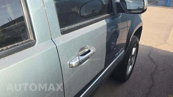 2008 Chevrolet Tahoe LT 2LT – miniatura 40