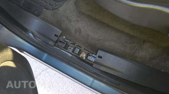 2008 Chevrolet Tahoe LT 2LT – miniatura 41