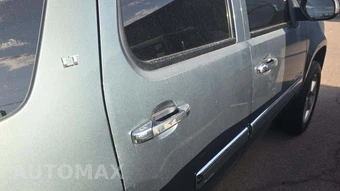 2008 Chevrolet Tahoe LT 2LT – miniatura 43