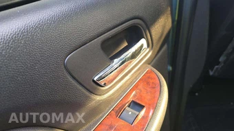 2008 Chevrolet Tahoe LT 2LT – miniatura 46