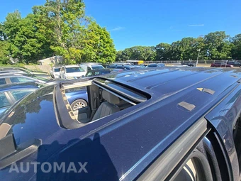 2008 Chevrolet Tahoe LT 2LT - miniatura 12