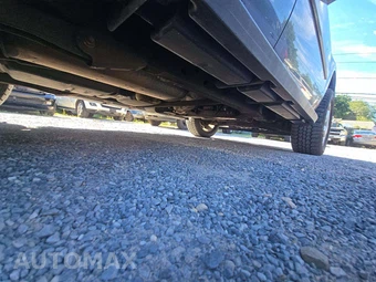 2008 Chevrolet Tahoe LT 2LT - miniatura 18