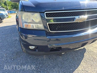 2008 Chevrolet Tahoe LT 2LT - miniatura 24
