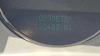2008 Chevrolet Tahoe LT 3LT – miniatura 21