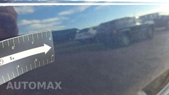 2008 Chevrolet Tahoe LTZ 1LZ – miniatura 31