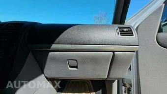 2008 Chevrolet Uplander Cargo Van 2FL 121.1" WB - miniatura 22