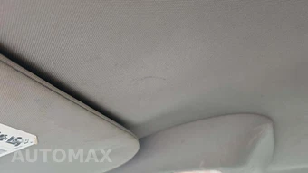 2008 Chevrolet Uplander LS Minivan 1LS 121.1" WB – miniatura 21