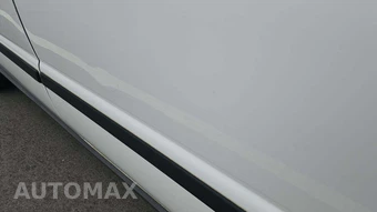 2008 Chevrolet Uplander LS Minivan 1LS 121.1" WB – miniatura 25
