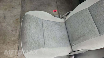 2008 Chevrolet Uplander LS Minivan 1LS 121.1" WB – miniatura 27