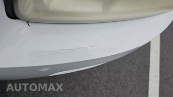 2008 Chevrolet Uplander LS Minivan 1LS 121.1" WB – miniatura 33