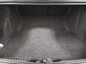 2008 Chrysler 300 Touring – miniatura 16