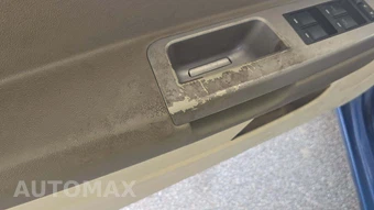 2008 Chrysler Sebring Limited Convertible – miniatura 46