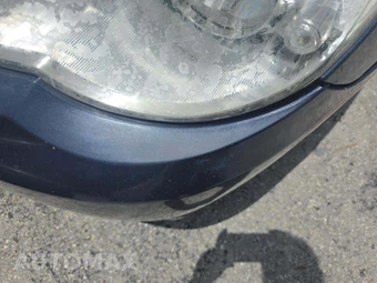 2008 Chrysler Sebring Limited Convertible – miniatura 23