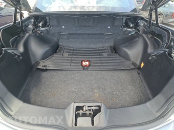 2008 Chrysler Sebring LX Convertible – miniatura 16