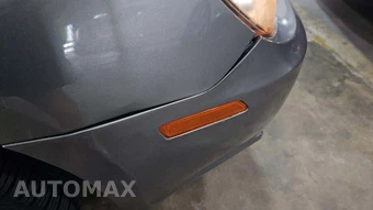 2008 Chrysler Sebring LX Convertible – miniatura 24