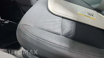 2008 Chrysler Sebring LX Convertible – miniatura 26