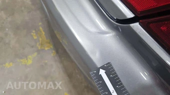 2008 Chrysler Sebring LX Convertible – miniatura 27