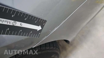 2008 Chrysler Sebring LX Convertible – miniatura 31