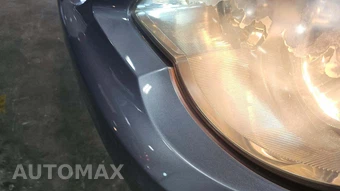 2008 Chrysler Sebring LX Convertible – miniatura 33