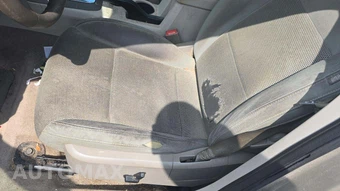 2008 Dodge Avenger SXT – miniatura 33