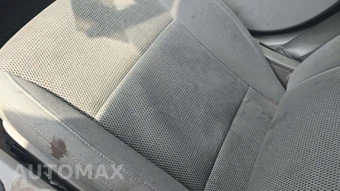 2008 Dodge Avenger SXT – miniatura 34