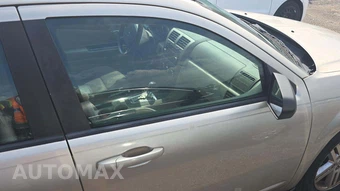 2008 Dodge Avenger SXT – miniatura 35